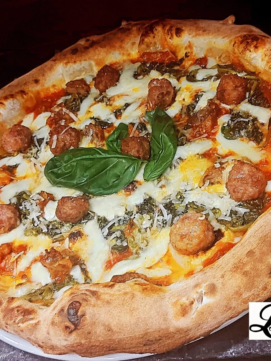 488471713_18343837930158067_7004127038746595746_n